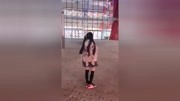三年血赚,死刑不亏