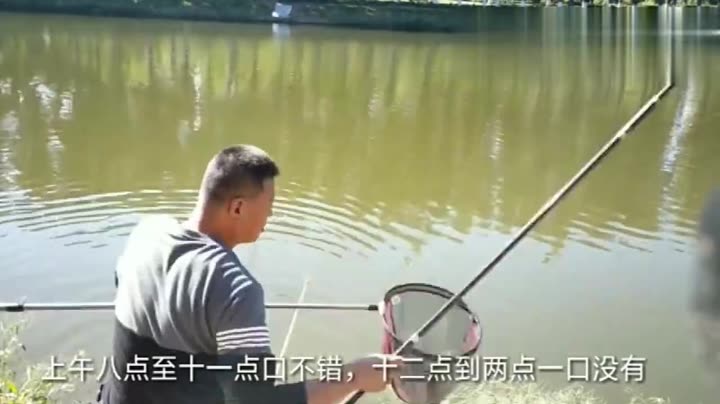 视频白云聊泡泡电影圈伦理-a视频大全_影视点评-爱奇艺色蓝天国产明星电影电影在线观看动态图片