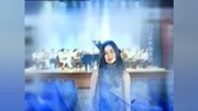 于波主演《水晶之恋》片头曲《曾经最美》美好的回忆音乐背景音乐视频音乐爱奇艺