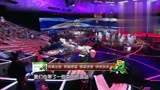 创意中国第季亲爱的客栈版,年度文创盛典上演篮球赛