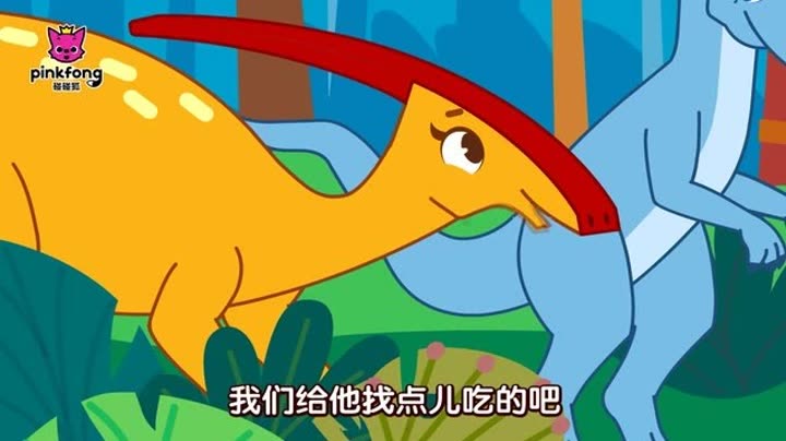 爱旅行de诸葛梓玥