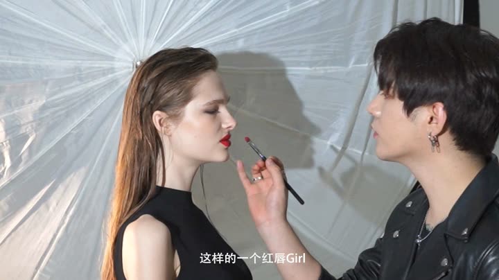 张进明星资料大全-张进动态_张进电视剧电影-爱奇艺