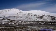 昆仑山下的雪,据说有仙气旅游完整版视频在线观看爱奇艺