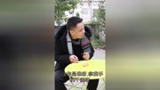 搞笑无厘头 嗯嗯.放好哦.阿妈哦搞笑完整版视频在线观看爱奇艺