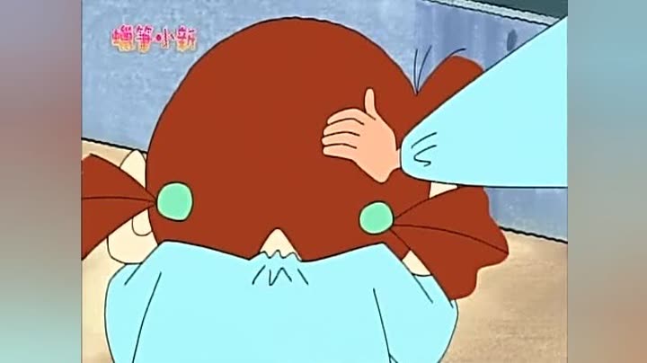 啾啾儿v