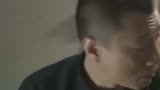 黑社会老大刘华强教你什么样的小弟不能收