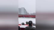 重庆巫山大庙中学六十周年校庆!师生们不惧风雪❄️演唱中国十大德艺双馨艺术家李尚朝原创完整版视频在线观看爱奇艺