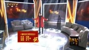 马兰花开《桃花红杏花白》演唱:云飞音乐背景音乐视频音乐爱奇艺