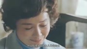 《正阳门下小女人》蔡全无无论是做生意还是做人上,境界确实很高电视剧高清正版视频在线观看–爱奇艺