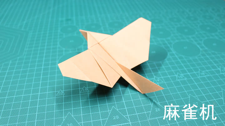 到车请故意