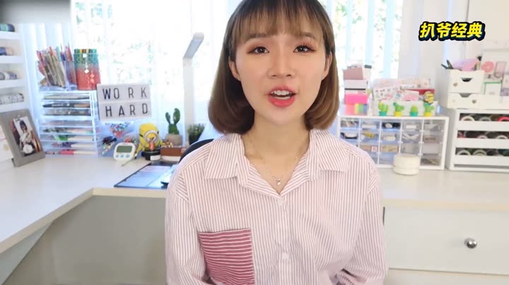 扒爷经典泡泡圈动态-热门影视_明星点评-爱奇艺