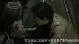 《追龙》刘德华甄子丹演绎一代枭雄传奇一生, 两人分黑白称霸香