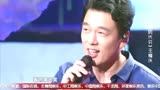 跨界歌王：王耀庆演唱经典歌曲《爱的代价》，让人感觉回到以往