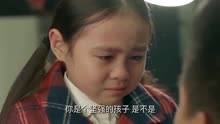 鸡毛飞上天