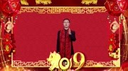 2019中国品牌全球新春贺岁—销路无忧媒体联盟片花完整版视频在线观看爱奇艺