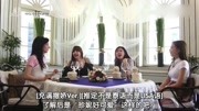 Jennie问Lisa肚子饿泰文怎么说,问完后悔了,智秀:是你编的吧?原创完整版视频在线观看爱奇艺