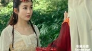 悄悄问圣僧女儿美不美,《女儿国》中的小情爱与大信仰电影完整版视频在线观看爱奇艺