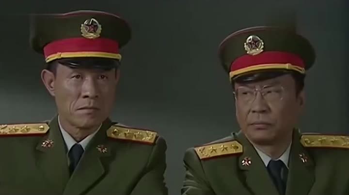 和平使命-电视剧-全集高清正版视频-爱奇艺