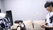 TFBOYS的小黑屋特典音乐背景音乐视频音乐爱奇艺