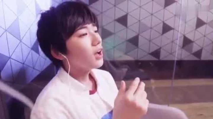 宋亚轩