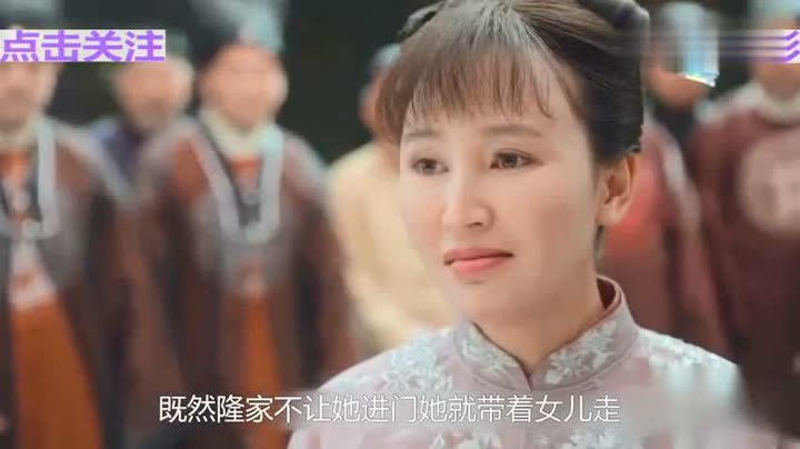 瑛子