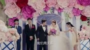 李宁枫和张瑶瑶的婚礼电视剧全集完整版视频在线观看爱奇艺