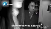 女大学生列车熟睡被猥亵1小时 涉事男子:一时冲动原创完整版视频在线观看爱奇艺