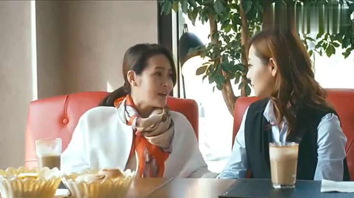 老婆大人是80后
