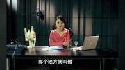 爱情公寓未完待续,,,电视剧完整版视频在线观看爱奇艺