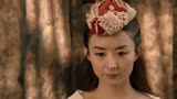 《西游记女儿国》情人节点映破2亿，赵丽颖也玩起眼神杀！