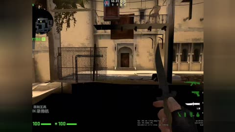 巴黎奥运会橄榄球中国输了巴黎奥运会篮球比赛赛程csgo新手入门菜鸟必学