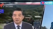 召忠说专业包v专业表情图片