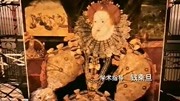 春秋500年纪录片完整版视频在线观看爱奇艺