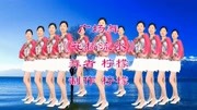 《花桥流水》演唱高安、纳兰珠儿原创完整版视频在线观看爱奇艺