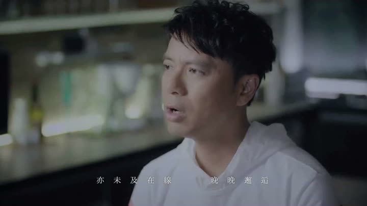 李克勤明星资料大全-李克勤动态_李克勤电视剧电影-爱