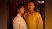 戏说乾隆 第一部 江南除霸14(完)