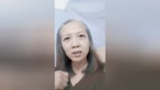 女人真的是一本书,拿的起,放的下原创完整版视频在线观看爱奇艺