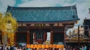 一首超伤感网络歌曲《绅士》,美女唱得深情,让人伤感想哭音乐背景音乐视频音乐爱奇艺