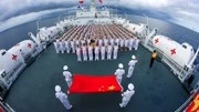 中国10大女富豪,第5名美貌与实力并存,第1名居然是90后 中国10大女富豪,第5名美貌与实力并存,第1名居然是90后