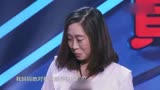妈妈咪呀：病女节目吐槽母亲，不懂追星的快乐！