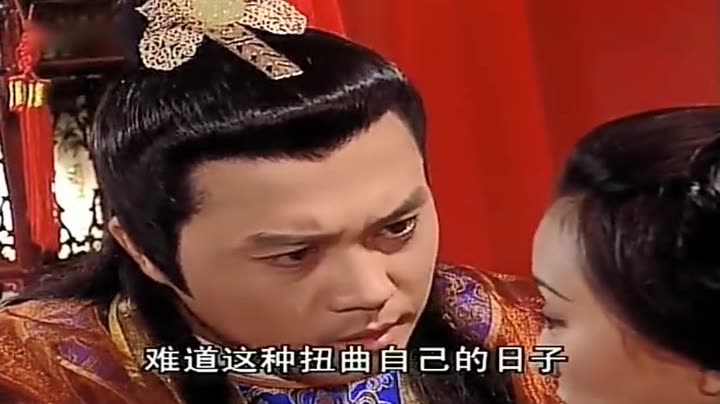 无敌县令