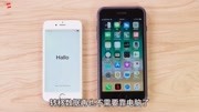 苹果迷必会技巧:如何不用电脑转移iPhone的数据?机舞台科技高清正版视频在线观看–爱奇艺