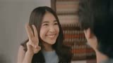 泰国 音乐短片：泰国戳心爱情短片《等你爱我》