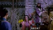 异域风情,东洋歌舞表演.蒲松龄和严飞设计捉小倩电影完整版视频在线观看爱奇艺