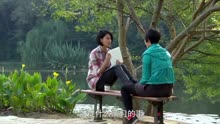 我是特种兵之利刃出鞘dvd正版问-电视剧-全集高清廿十九妹电视剧版别图片