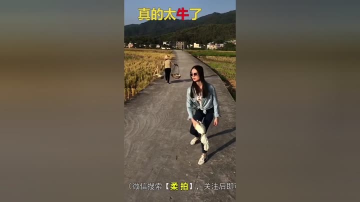 牟湘盈