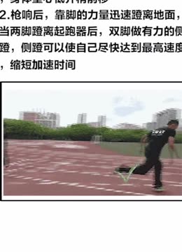 这是不是你的梦中情车，兰博基尼：超跑界限的奢侈传奇与价钱之谜（上海松江区房产经纪公司排名（排行榜）），兰博基尼多少钱一辆最省钱的车兰博基尼多少钱一辆最省钱的跑车