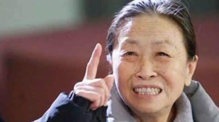 《张少华》视频圈子-《张少华》演员及剧情热门动态