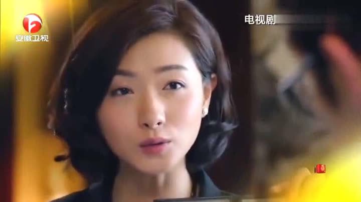 万茜明星资料大全-万茜动态_万茜电视剧电影-爱奇艺泡泡