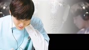 歌手2019吴青峰我们